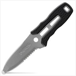 NRS Pilot Knife
