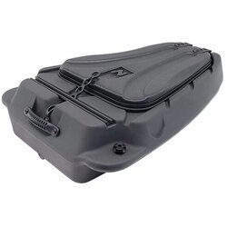 NuCanoe GearPod