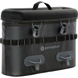 Perception Kayak Saddle Bag for Perception Outlaw