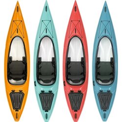 Hurricane Kayaks Hurricane Prima 110 Sport