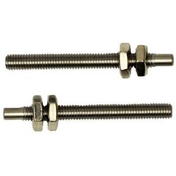 YakAttack Rigging Bullet