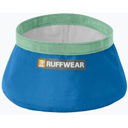 Ruffwear Trail Runner Ultralight Dog Bowl
