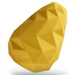 Ruffwear Gnawt-a-Cone