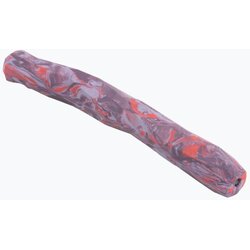 Ruffwear Gnawt-a-Stick