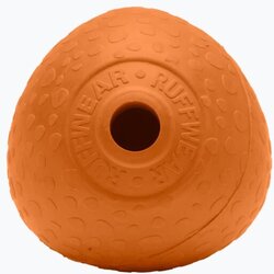 Ruffwear Huckama Rubber Throw Toy