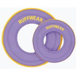 Ruffwear Hydro Plane Floating Throw Toy