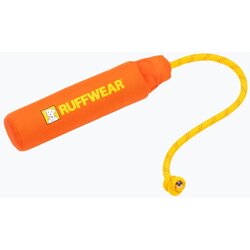 Ruffwear Lunker Floating Throw Toy