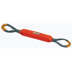 Ruffwear Pacific Loop Toy