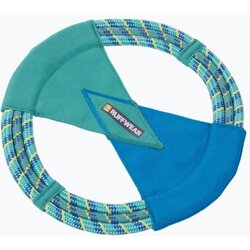 Ruffwear Pacific Ring Toy