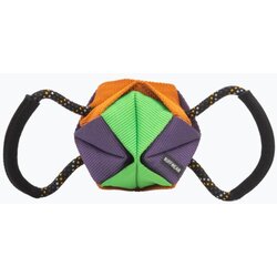 Ruffwear Webbing Remix Dog Tug Toy