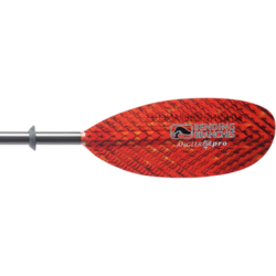 Bending Branches Angler Pro Snap-Button Paddle