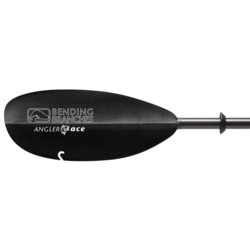 Bending Branches Angler Ace Plus Telescoping Paddle