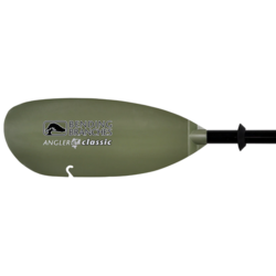 Bending Branches Angler Classic Paddle Snap-Button