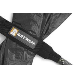 Ruffwear Knot-a-Leash Dog Leash