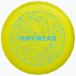 Ruffwear Camp Flyer