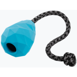 Ruffwear Huck-a-Cone