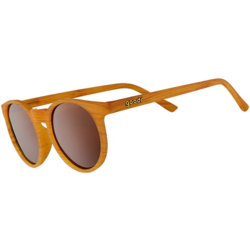 Goodr CircleG Sunglasses