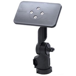 YakAttack Universal Mounting Plate