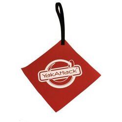YakAttack Tow Flag