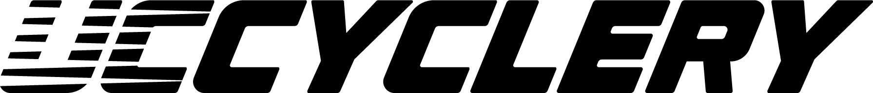 UC Cyclery Home Page