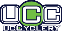 UC Cyclery Home Page