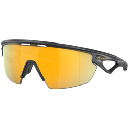 Oakley Sphaera