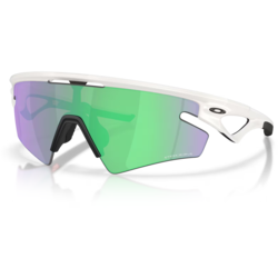 Oakley Sphaera Slash