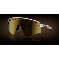 Eyewear - UC Cyclery | La Jolla, CA