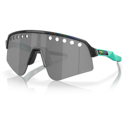 Oakley Sutro Lite Sweep Cycle The Galaxy Collection
