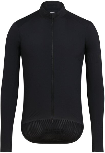 Rapha Pro Team Lightweight Wind Jacket