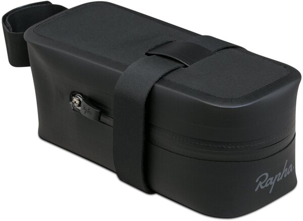 廃盤品　RAPHA WATERPROOF SADDLE BAG SDP01MD_BLK_product_H218_021.jpg