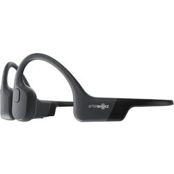 AfterShokx Aftershokz Aeropex Headphones