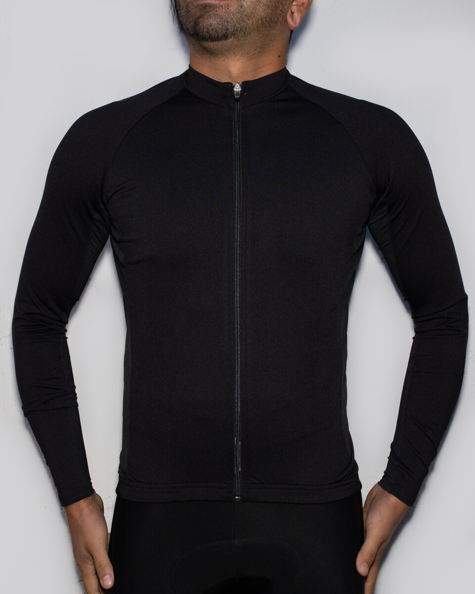 Big fundamental jersey Clearance