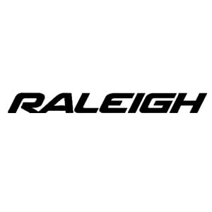 Raleigh Bikes Logo