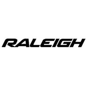 Raleigh Bikes Logo