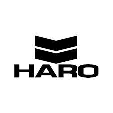 Haro bikes logo