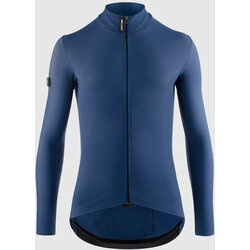 Assos MILLE GT Spring Fall Jersey C2