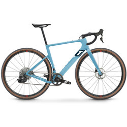 3T Exploro Ultra Rival 1x11