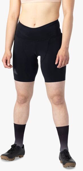 7mesh WK2 Short - Womens