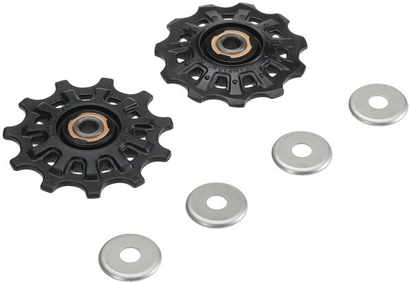 Campagnolo Chorus 11-Speed Derailleur Pulley Set