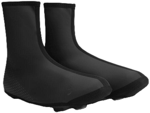 BBB WaterFlex 3.0 Shoe Covers BBB WaterFlex 3.0 Shoe Covers