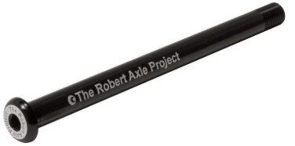 Robert Axle Project Lightning Bolt-on Axle – Rear 12 mm x 168 mm x 1.5 Thread