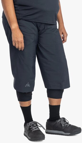 7mesh Revo Short - Women's