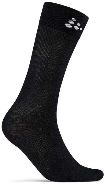 Craft CORE Endure Bike Sock