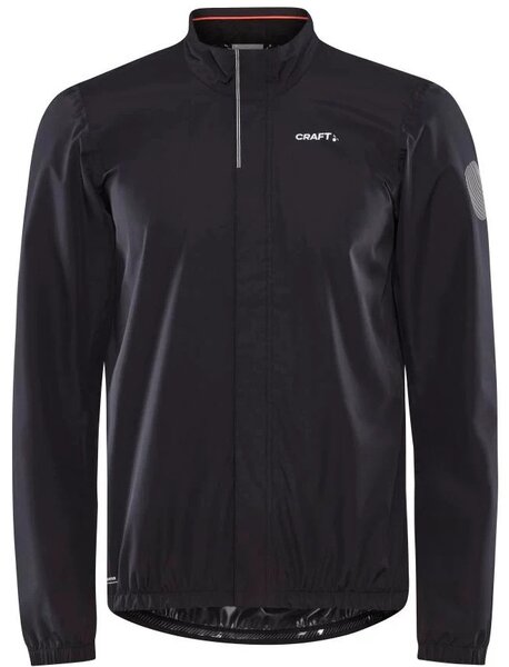 Craft Men's CORE Endur Hydro Jacket 2