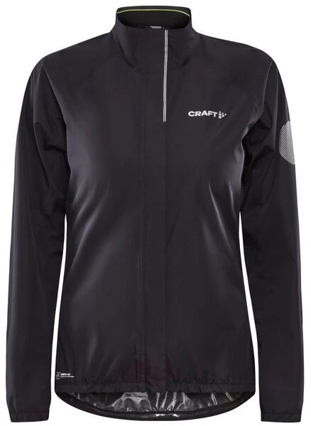 Craft Women's CORE Endur Hydro Jacket 2