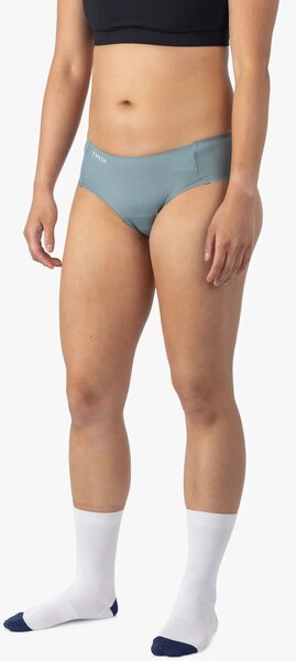 7mesh Foundation Brief - Women's 7mesh Foundation Brief - Women's