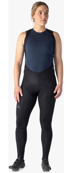 7mesh TK1 Bib Tight - Women's 