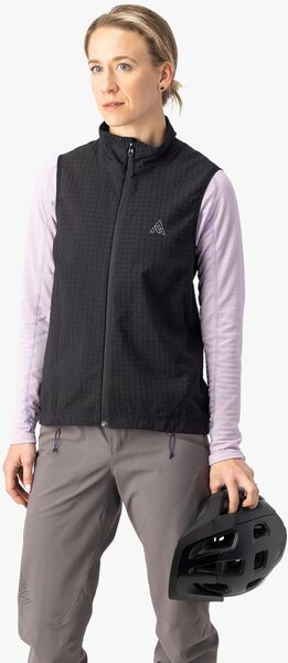 7mesh Chilco Vest - Women's