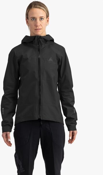 7mesh Copilot Jacket - Women's